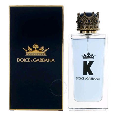 dolce gabbana jk|dolce and gabbana king price.